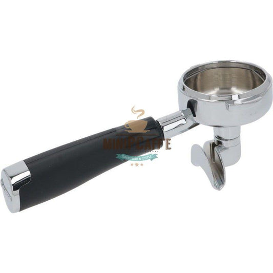 Faema Teorema Double Spout Portafilter - MiniPCaffe.com