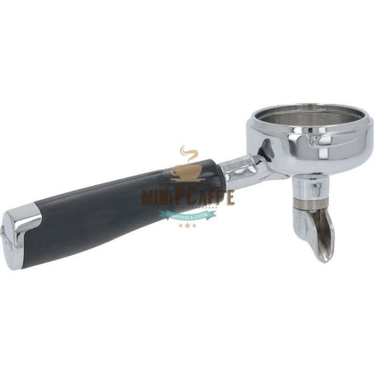 Faema Teorema Single Spout Portafilter - MiniPCaffe.com