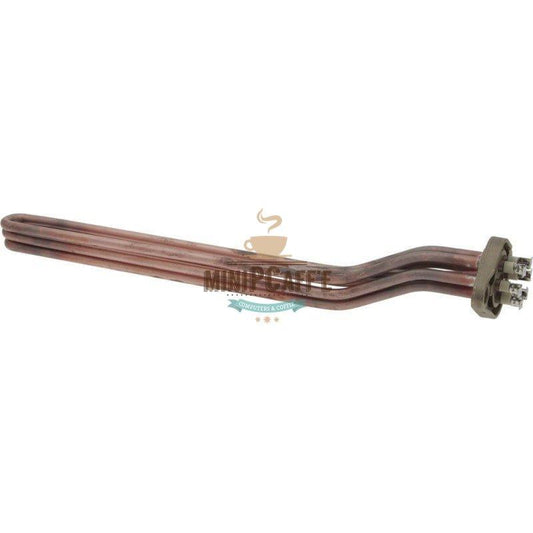Élément chauffant de remplacement générique Faema 230-400V 4500W - MiniPCaffe.com