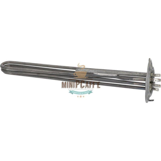 Élément chauffant de remplacement générique Faema 230V 3600W - MiniPCaffe.com