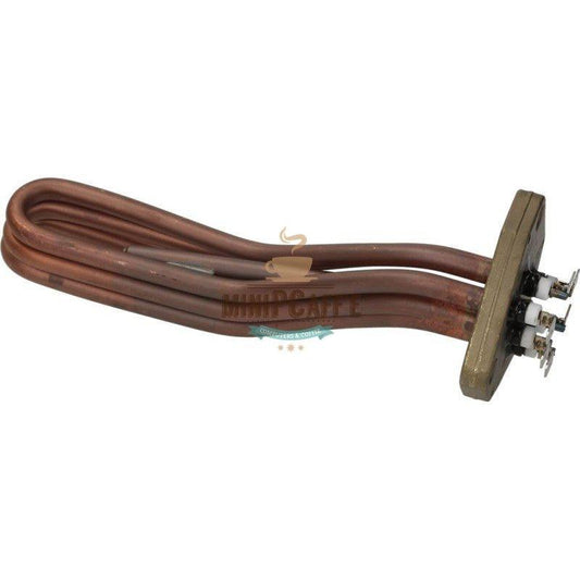Élément chauffant de remplacement générique Faema 220V 2700W - MiniPCaffe.com