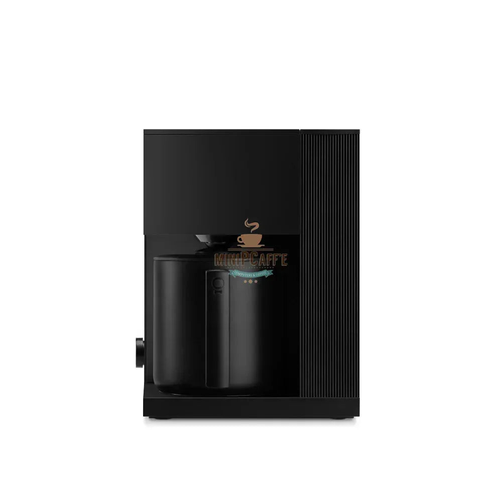 フェローエイデンプレシジョンコーヒーメーカー – MiniPCaffe.com