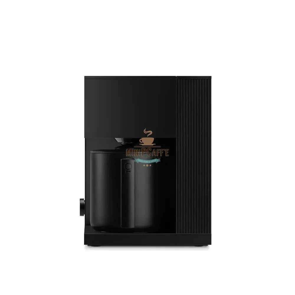 Fellow Aiden Precision Coffee Maker - MiniPCaffe.com