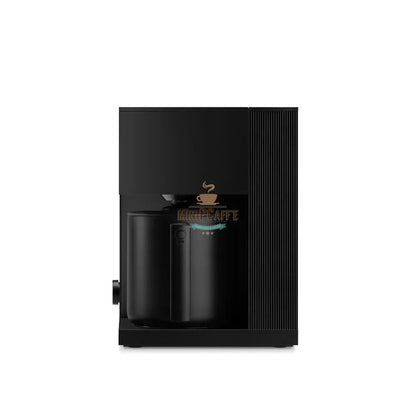 Fellow Aiden Precision Coffee Maker - MiniPCaffe.com