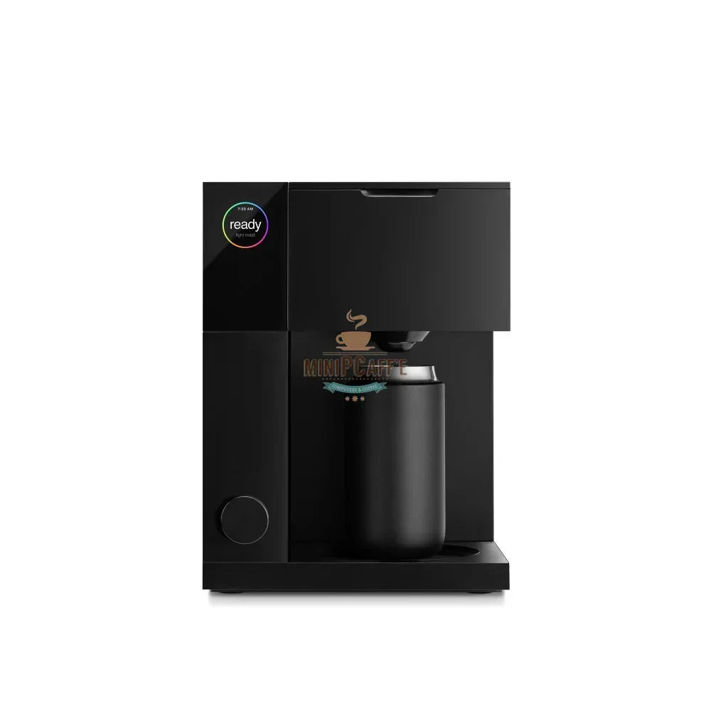 コーヒーメーカー・エスプレッソマシン fellow AIDEN フェローエイデンプレシジョンコーヒーメーカー – MiniPCaffe.com