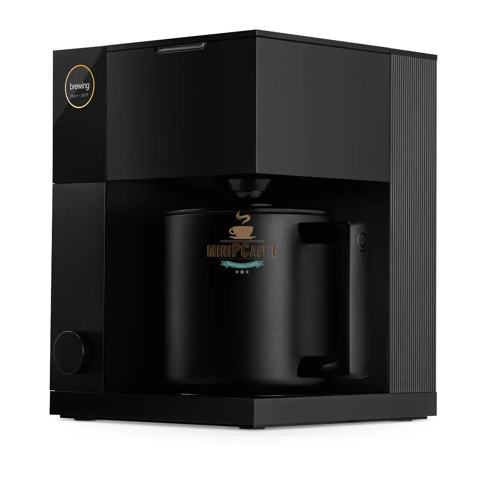 Fellow Aiden Precision Coffee Maker - MiniPCaffe.com