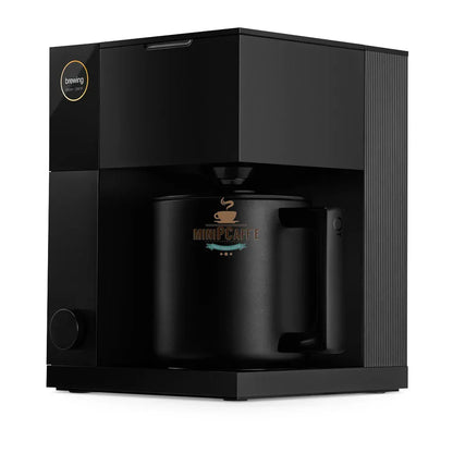 Fellow Aiden Precision Coffee Maker - MiniPCaffe.com