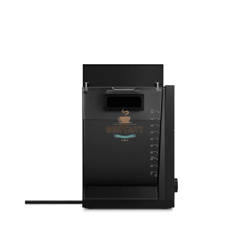 Fellow Aiden Precision Coffee Maker - MiniPCaffe.com