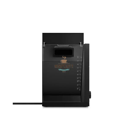 Fellow Aiden Precision Coffee Maker - MiniPCaffe.com