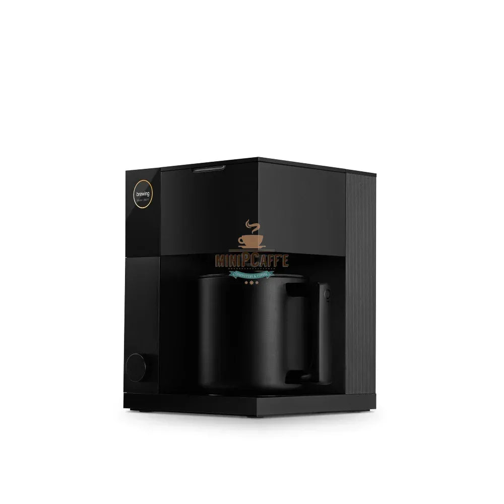 フェローエイデンプレシジョンコーヒーメーカー – MiniPCaffe.com