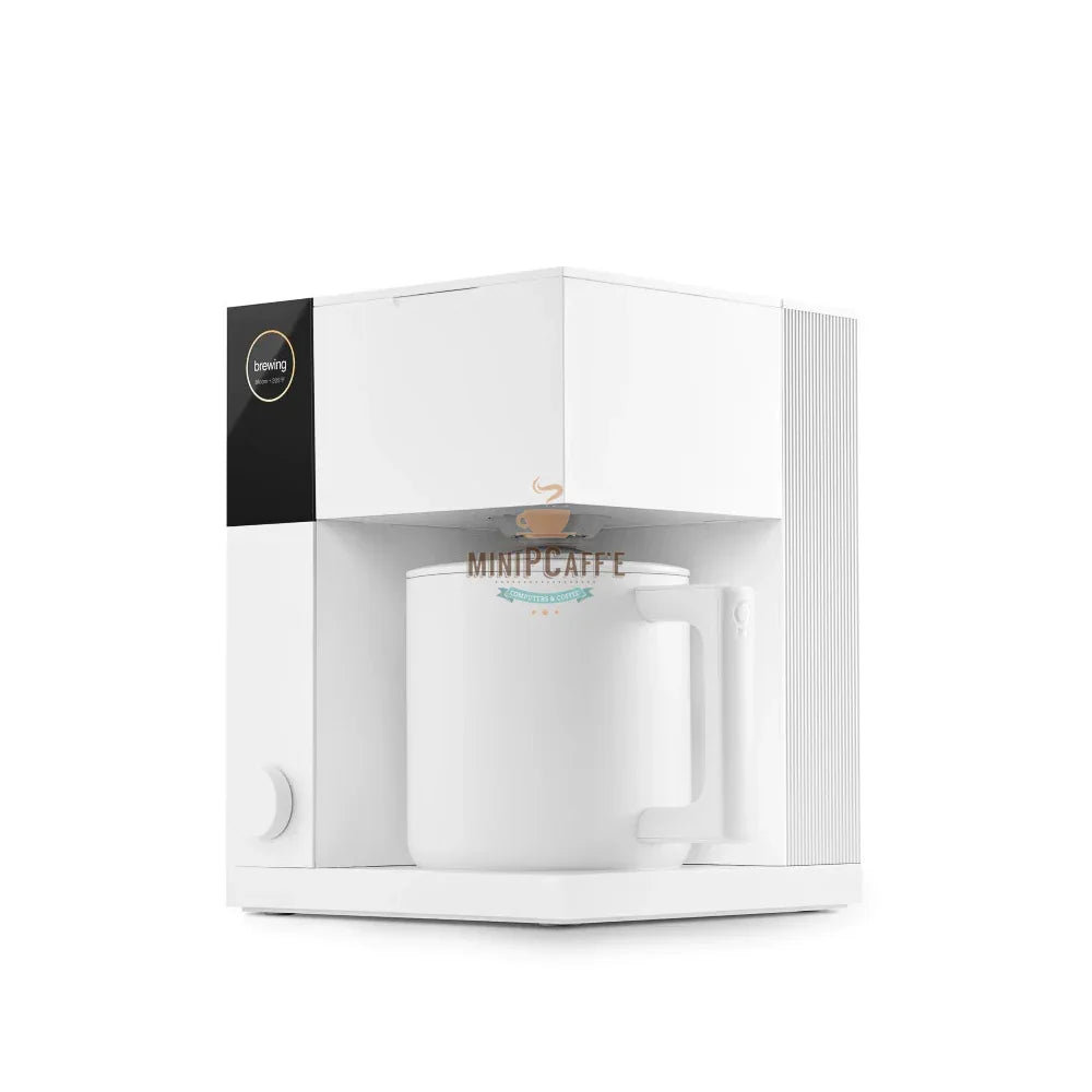 Fellow Aiden Precision Coffee Maker - MiniPCaffe.com