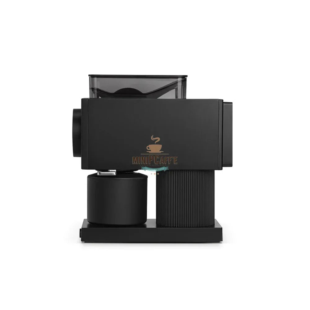 Fellow Grinder Fellow Ode Espresso Burr Fellow Ode Gen Brew