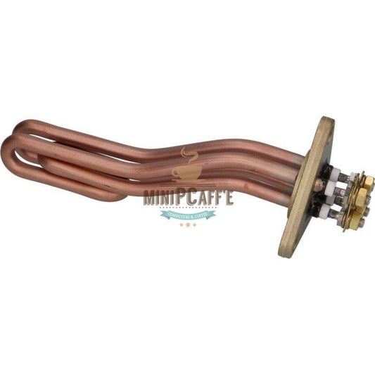 Fiamma Atlantic Replacement Heating Element 230V 1800W - MiniPCaffe.com