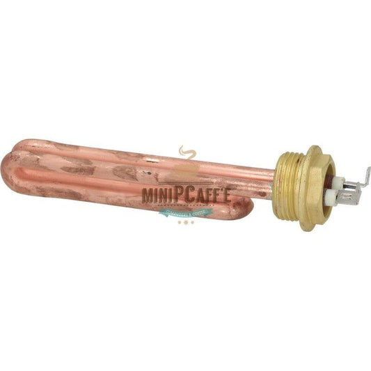 Fiamma Marina / Vela Replacement Heating Element 230V 1800W - MiniPCaffe.com