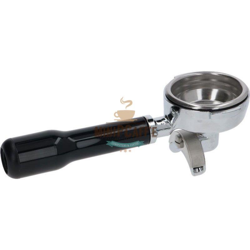 Fiorenzato Double Spout Portafilter - MiniPCaffe.com