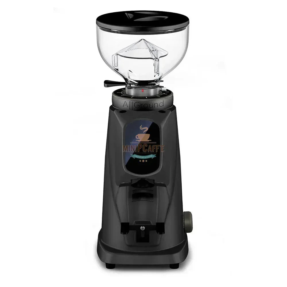 フィオレンツァート – MiniPCaffe.com