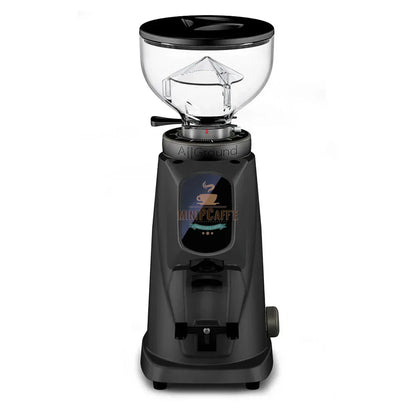 Fiorenzato Allground Sense Coffee Grinder - MiniPCaffe.com