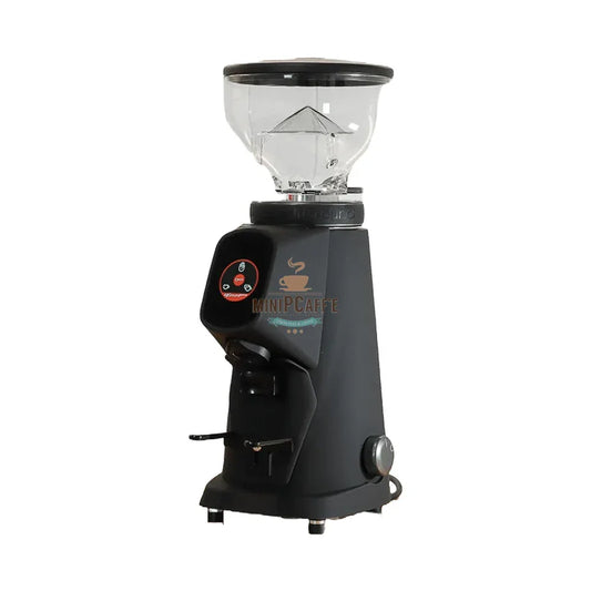Fiorenzato Allground Sense Coffee Grinder - MiniPCaffe.com