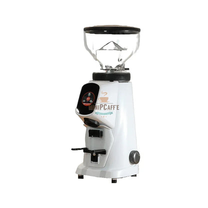 Fiorenzato Allground Sense Coffee Grinder - MiniPCaffe.com