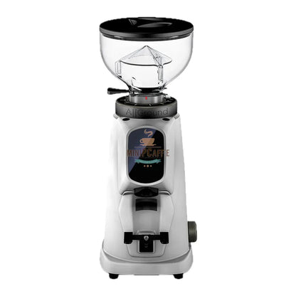 Fiorenzato Allground Sense Coffee Grinder - MiniPCaffe.com