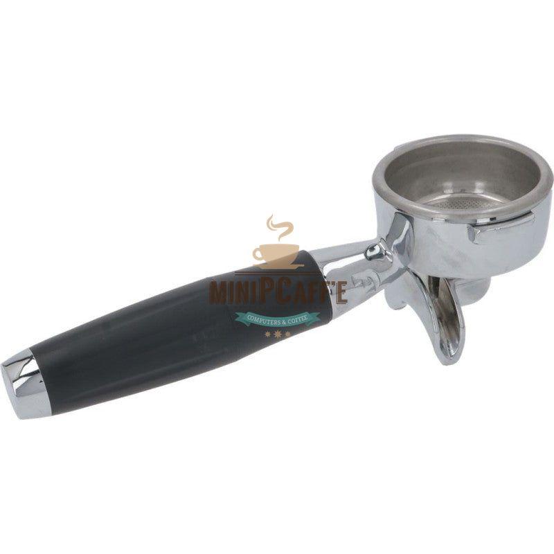 Fracino Double Spout Portafilter - MiniPCaffe.com