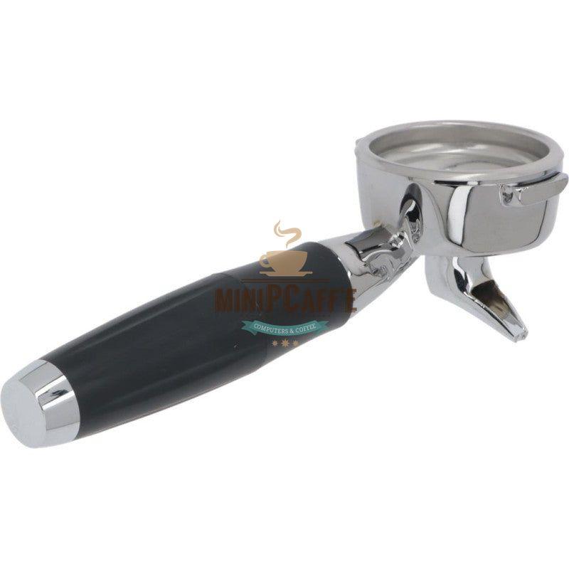 Fracino Single Spout Portafilter - MiniPCaffe.com