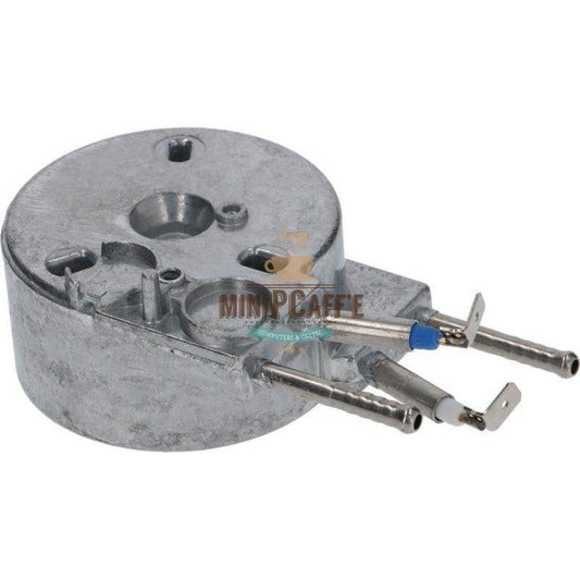 Gaggia ACCADEMIA Boiler 1300w 120v Replacement Part - MiniPCaffe.com