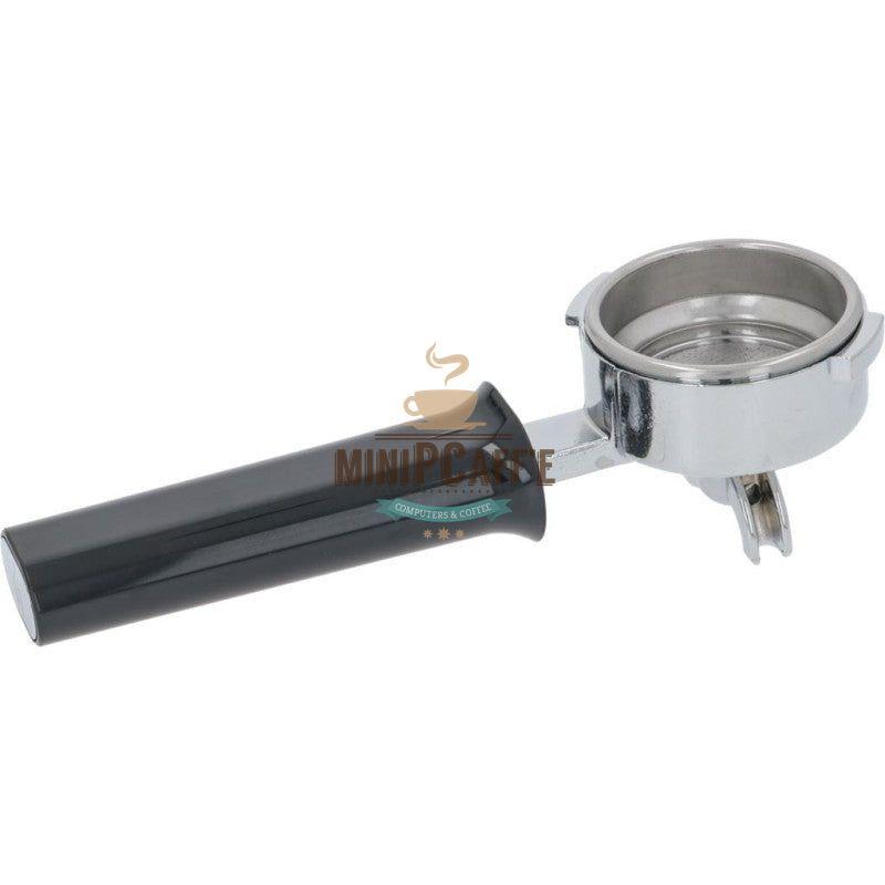 Gaggia Double Spout Portafilter - MiniPCaffe.com
