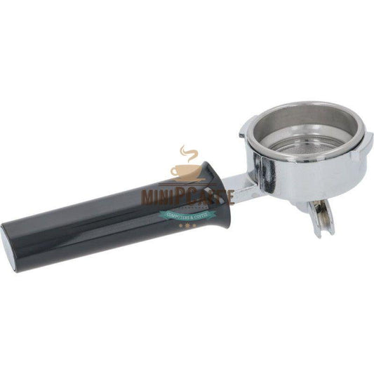 Gaggia Double Spout Portafilter - MiniPCaffe.com