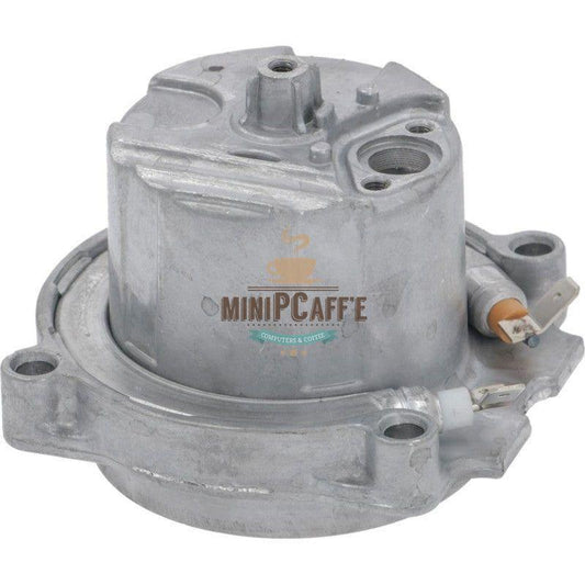 Gaggia KIMBO Boiler Upper Body 1000W 230V Original Replacement Part - MiniPCaffe.com