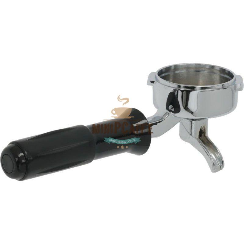 Gaggia Single Spout Portafilter - MiniPCaffe.com