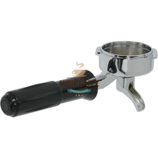 Gaggia Single Spout Portafilter - MiniPCaffe.com