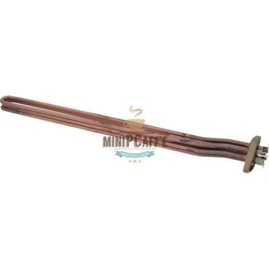 Gaggia Accademia Replacement Heating Element 230V 4000W - MiniPCaffe.com