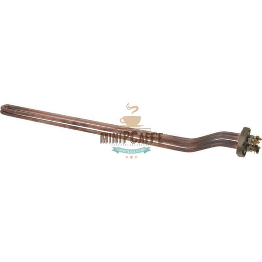 Gaggia Bella & Nera Replacement Heating Element 220V 5000W - MiniPCaffe.com