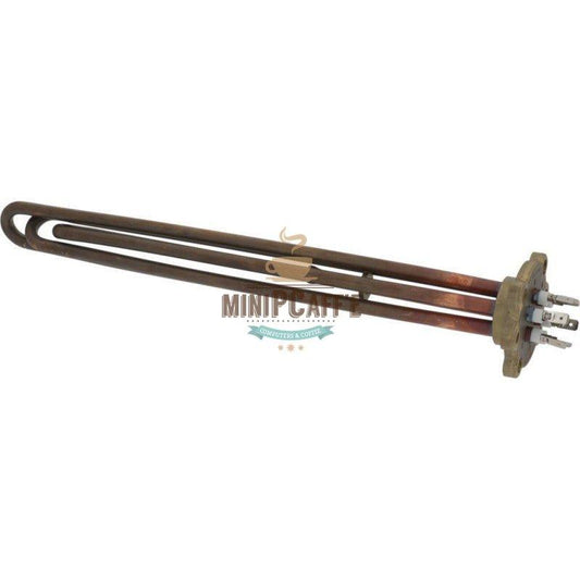 Gaggia D90 Replacement Heating Element 220V-240V 4200W-5000W - MiniPCaffe.com