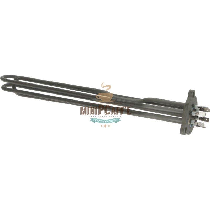 Gaggia DECO Replacement Heating Element 220V-240V 4760W - MiniPCaffe.com
