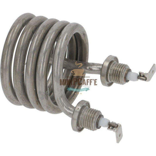Gaggia Gran Replacement Heating Element 230V 900W - MiniPCaffe.com