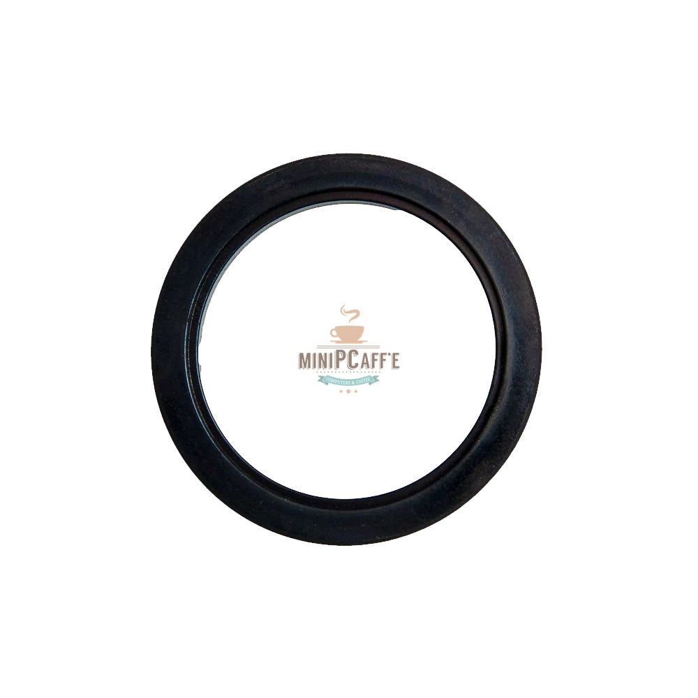 Gasket Set for Pontevecchio Export and Lusso - MiniPCaffe.com