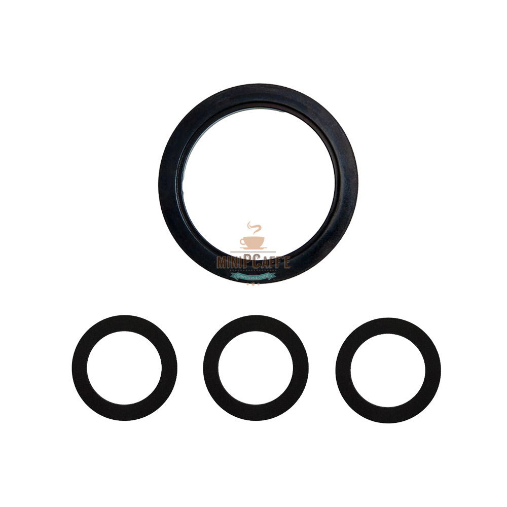 Gasket Set for Pontevecchio Export and Lusso - MiniPCaffe.com