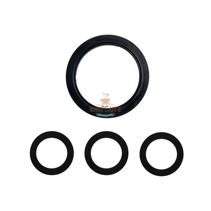 Gasket Set for Pontevecchio Export and Lusso - MiniPCaffe.com