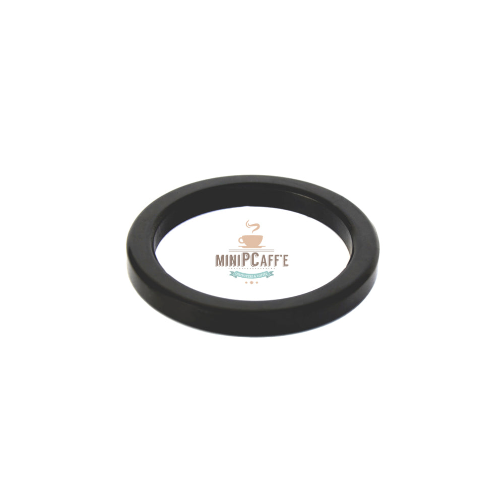 Gasket Set for Pontevecchio Export and Lusso - MiniPCaffe.com