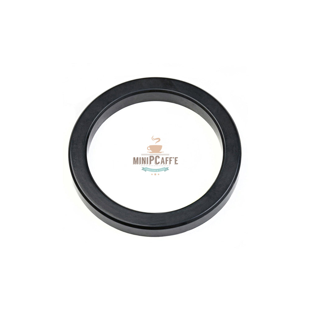 Gasket Set for Pontevecchio Export and Lusso - MiniPCaffe.com