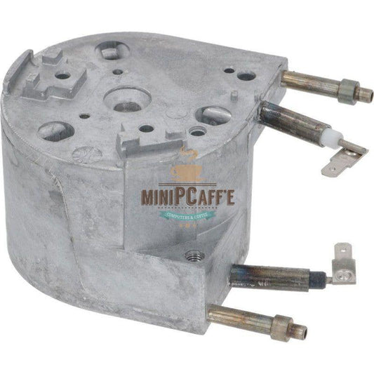 Generic ENA-5 20200916- Jura Boiler 1400w 230v Replacement Part - MiniPCaffe.com
