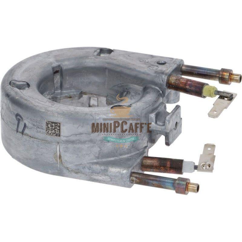 Generic GIGA-W3 20180821- Jura Boiler 1080w 230v Replacement Part - MiniPCaffe.com