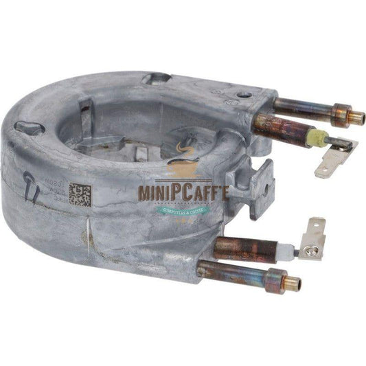 Generic GIGA-W3 20180821- Jura Boiler 1080w 230v Replacement Part - MiniPCaffe.com
