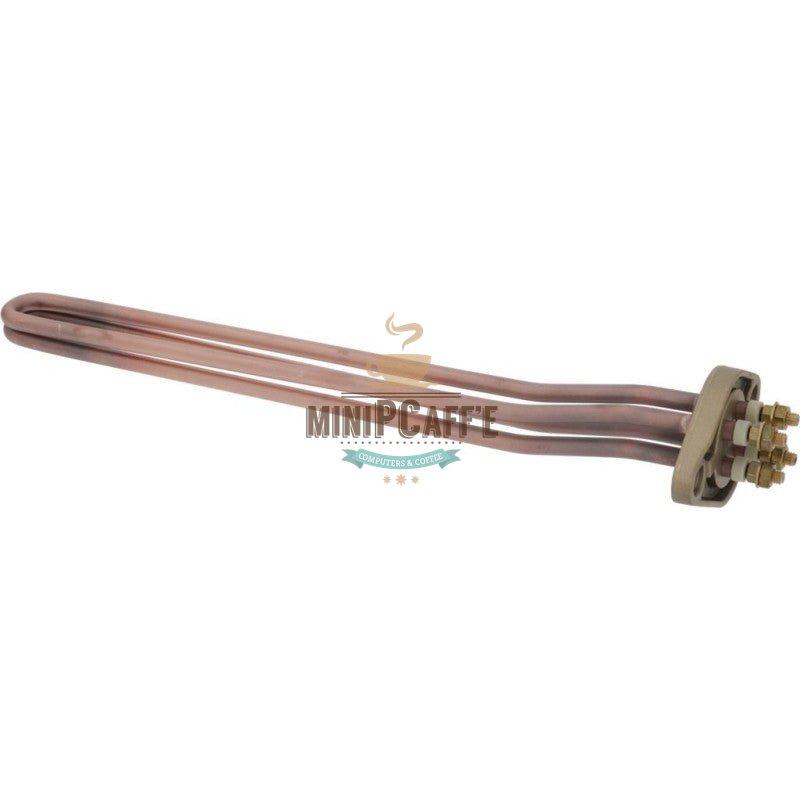 Grimac GENERISCHER Ersatz-Heizelement 230V 3200W - MiniPCaffe.com