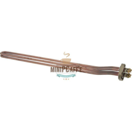 Grimac Zola Replacement Heating Element 230V 4500W - MiniPCaffe.com