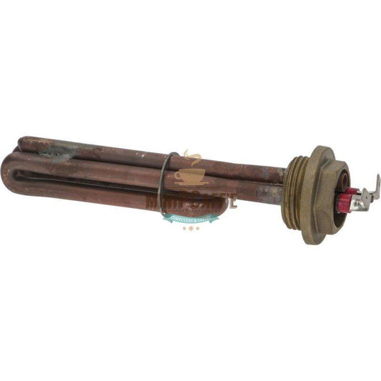 Nuova Simonelli GENERIC Replacement Heating Element 110V 1200W - MiniPCaffe.com