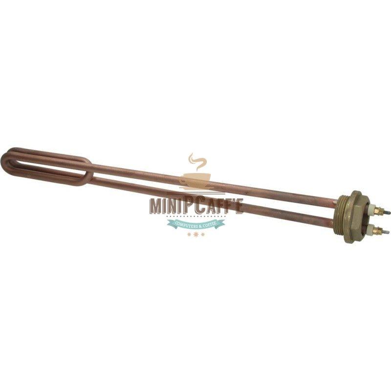 Marzocco GENERIC Replacement Heating Element 230V 1400W - MiniPCaffe.com
