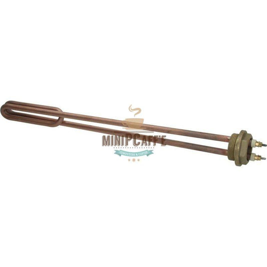 Marzocco GENERIC Replacement Heating Element 230V 1400W - MiniPCaffe.com